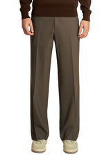 Custom designer apparel. Shop our comfortable stylish clothing today- Carlos Campos New York