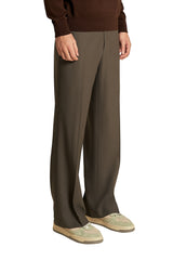 Custom designer apparel. Shop our comfortable stylish clothing today- Carlos Campos New York