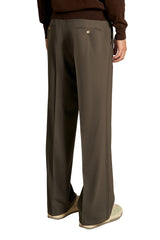 Custom designer apparel. Shop our comfortable stylish clothing today- Carlos Campos New York