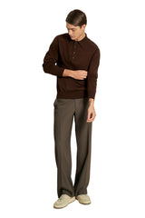 Custom designer apparel. Shop our comfortable stylish clothing today- Carlos Campos New York