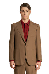 Custom designer apparel. Shop our comfortable stylish clothing today- Carlos Campos New York