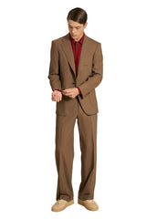 Custom designer apparel. Shop our comfortable stylish clothing today- Carlos Campos New York
