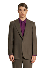 Custom designer apparel. Shop our comfortable stylish clothing today- Carlos Campos New York