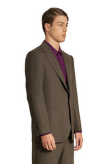 Custom designer apparel. Shop our comfortable stylish clothing today- Carlos Campos New York