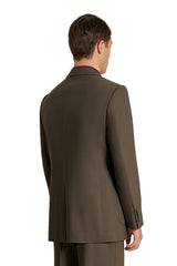 Custom designer apparel. Shop our comfortable stylish clothing today- Carlos Campos New York