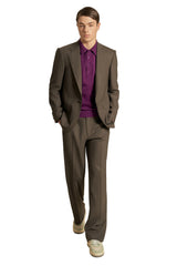 Custom designer apparel. Shop our comfortable stylish clothing today- Carlos Campos New York