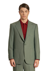 Custom designer apparel. Shop our comfortable stylish clothing today- Carlos Campos New York