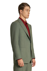 Custom designer apparel. Shop our comfortable stylish clothing today- Carlos Campos New York