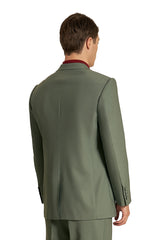 Custom designer apparel. Shop our comfortable stylish clothing today- Carlos Campos New York