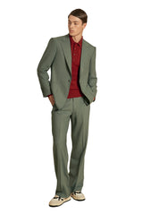 Custom designer apparel. Shop our comfortable stylish clothing today- Carlos Campos New York