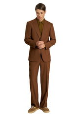 Custom designer apparel. Shop our comfortable stylish clothing today- Carlos Campos New York