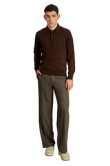 Custom designer apparel. Shop our comfortable stylish clothing today- Carlos Campos New York