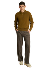 Custom designer apparel. Shop our comfortable stylish clothing today- Carlos Campos New York