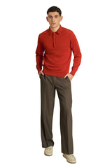 Custom designer apparel. Shop our comfortable stylish clothing today- Carlos Campos New York