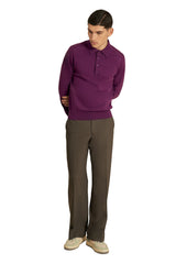 Custom designer apparel. Shop our comfortable stylish clothing today- Carlos Campos New York