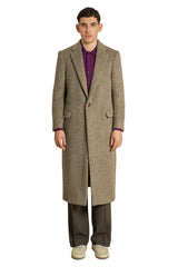 Custom designer apparel. Shop our comfortable stylish clothing today- Carlos Campos New York