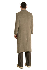 Custom designer apparel. Shop our comfortable stylish clothing today- Carlos Campos New York