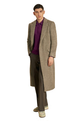 Custom designer apparel. Shop our comfortable stylish clothing today- Carlos Campos New York