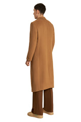 Custom designer apparel. Shop our comfortable stylish clothing today- Carlos Campos New York