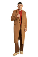 Custom designer apparel. Shop our comfortable stylish clothing today- Carlos Campos New York