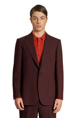 Custom designer apparel. Shop our comfortable stylish clothing today- Carlos Campos New York