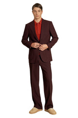 Custom designer apparel. Shop our comfortable stylish clothing today- Carlos Campos New York