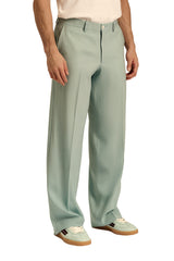 Custom designer apparel. Shop our comfortable stylish clothing today- Carlos Campos New York