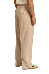 Custom designer apparel. Shop our comfortable stylish clothing today- Carlos Campos New York