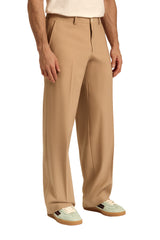 Custom designer apparel. Shop our comfortable stylish clothing today- Carlos Campos New York