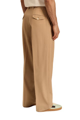 Custom designer apparel. Shop our comfortable stylish clothing today- Carlos Campos New York