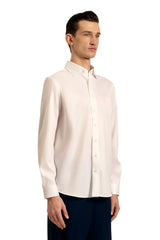 Custom designer apparel. Shop our comfortable stylish clothing today- Carlos Campos New York