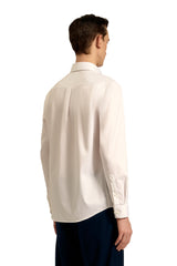 Custom designer apparel. Shop our comfortable stylish clothing today- Carlos Campos New York