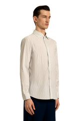 Custom designer apparel. Shop our comfortable stylish clothing today- Carlos Campos New York