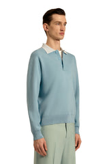 Custom designer apparel. Shop our comfortable stylish clothing today- Carlos Campos New York