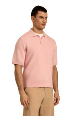 Custom designer apparel. Shop our comfortable stylish clothing today- Carlos Campos New York