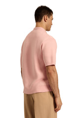 Custom designer apparel. Shop our comfortable stylish clothing today- Carlos Campos New York