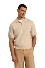 Custom designer apparel. Shop our comfortable stylish clothing today- Carlos Campos New York