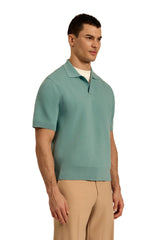 Custom designer apparel. Shop our comfortable stylish clothing today- Carlos Campos New York