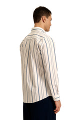 Custom designer apparel. Shop our comfortable stylish clothing today- Carlos Campos New York