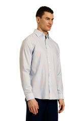 Custom designer apparel. Shop our comfortable stylish clothing today- Carlos Campos New York