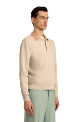 Custom designer apparel. Shop our comfortable stylish clothing today- Carlos Campos New York