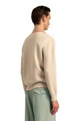 Custom designer apparel. Shop our comfortable stylish clothing today- Carlos Campos New York