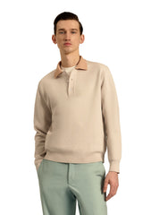 Custom designer apparel. Shop our comfortable stylish clothing today- Carlos Campos New York