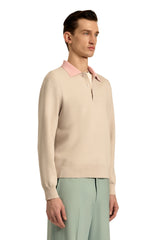 Custom designer apparel. Shop our comfortable stylish clothing today- Carlos Campos New York