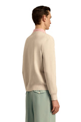 Custom designer apparel. Shop our comfortable stylish clothing today- Carlos Campos New York