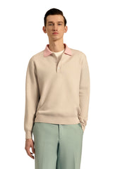 Custom designer apparel. Shop our comfortable stylish clothing today- Carlos Campos New York