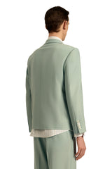 Custom designer apparel. Shop our comfortable stylish clothing today- Carlos Campos New York