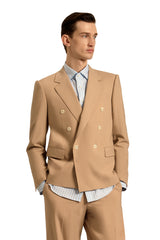 Custom designer apparel. Shop our comfortable stylish clothing today- Carlos Campos New York