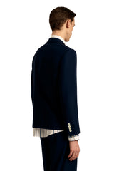 Custom designer apparel. Shop our comfortable stylish clothing today- Carlos Campos New York