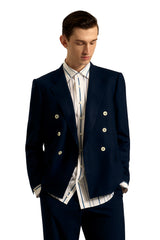 Custom designer apparel. Shop our comfortable stylish clothing today- Carlos Campos New York